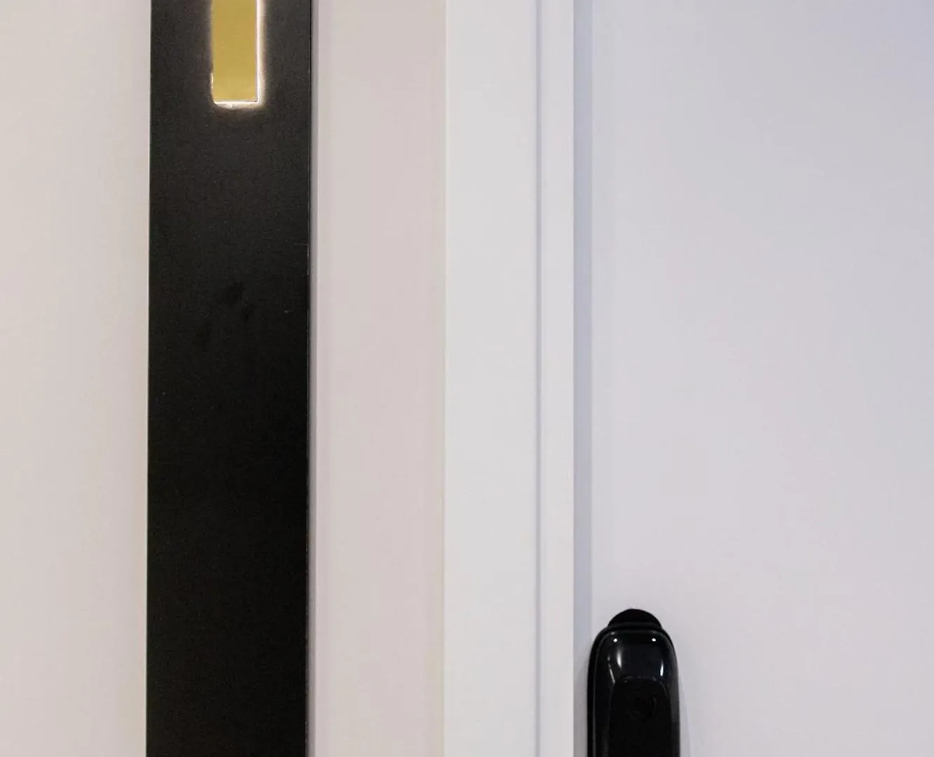 Apartmán Апартаменты На Байтурсынова 65А Almaty Kazachstán